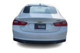 Used 2016 Chevrolet Malibu Premier w/ Driver Confidence Package II image 5