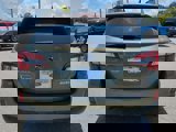 Used 2017 Subaru Outback 2.5i Limited image 5