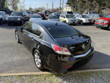 Used 2012 Acura TL image 5