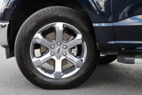 Certified 2023 Ford F150 Lariat w/ Equipment Group 502A High image 2