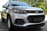 Used 2021 Chevrolet Trax LS w/ Tint and Cruise Package image 3