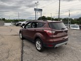 Used 2018 Ford Escape SEL image 5