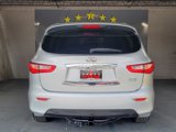 Used 2013 INFINITI JX35 AWD image 4