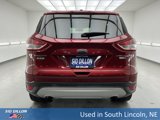 Used 2013 Ford Escape Titanium w/ Parking Technology Pkg image 5