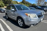 Used 2014 Subaru Forester 2.5i Premium w/ All-Weather Package image 2
