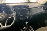 Used 2020 Nissan Rogue SV w/ Premium Package image 6