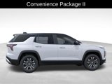 New 2026 Chevrolet Equinox LT w/ Convenience Package II image 6