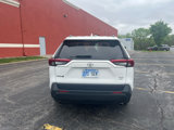 Used 2019 Toyota RAV4 XLE image 6