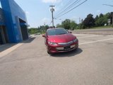 Certified 2018 Chevrolet Volt LT w/ LT Driver Confidence Package image 5