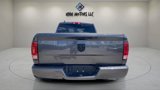 Used 2019 RAM 1500 Express w/ Express Value Package image 4