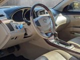 Used 2011 Toyota Avalon Limited image 2