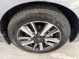 New 2025 Nissan Versa SV w/ Trunk Package image 4