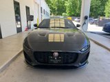 Used 2023 Jaguar F-TYPE Coupe image 2