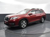 Used 2020 Subaru Ascent Premium w/ Convenience Package image 6