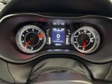 Used 2021 Jeep Cherokee Latitude Plus image 5