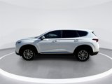 Used 2020 Hyundai Santa Fe SE image 5