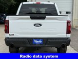 New 2025 Ford F150 STX image 5