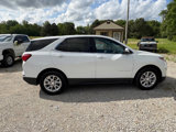 Used 2019 Chevrolet Equinox LT image 6