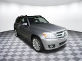 Used 2012 Mercedes-Benz GLK 350 2WD image 6