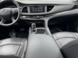 Used 2019 Buick Enclave Avenir image 2