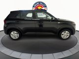 Used 2024 Hyundai Venue SE image 4