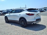 Used 2019 Chevrolet Blazer LT image 5