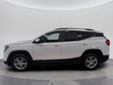 Used 2022 GMC Terrain SLE w/ Driver Convenience Package image 2
