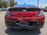 Used 2017 Chevrolet Volt Premier w/ Driver Confidence II Package image 5