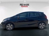 Used 2015 Honda Fit EX image 4