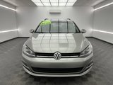 Used 2015 Volkswagen Golf SE image 2