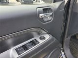Used 2015 Jeep Compass High Altitude image 6
