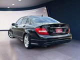 Used 2013 Mercedes-Benz C 250 Sedan w/ Multimedia Pkg image 3
