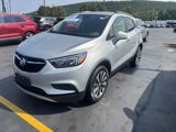 Used 2022 Buick Encore Preferred w/ Safety Package image 3