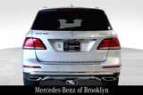 Certified 2019 Mercedes-Benz GLE 400 4MATIC image 4