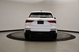 Certified 2022 Audi Q3 2.0T Premium w/ Convenience Package image 4