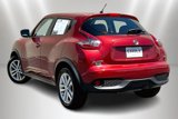 Used 2016 Nissan Juke S image 4