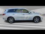 Used 2019 INFINITI QX60 Pure image 3