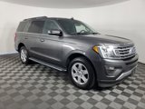 Used 2019 Ford Expedition XLT w/ Equipment Group 202A image 2