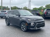 Certified 2022 Kia Soul EX image 3