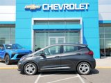 Used 2017 Chevrolet Bolt LT image 2