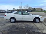 Used 2001 Toyota Camry image 2