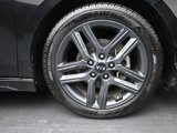 Used 2021 Kia Forte GT-Line image 2