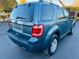 Used 2012 Ford Escape Limited image 5