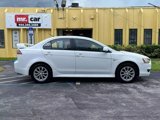 Used 2010 Mitsubishi Lancer ES image 6