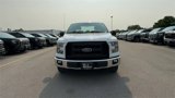 Used 2016 Ford F150 XL w/ Equipment Group 101A Mid image 3