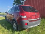 Used 2008 Saturn Vue XE image 5