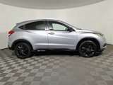 Used 2022 Honda HR-V Sport image 5