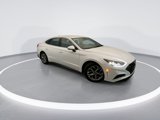 Used 2021 Hyundai Sonata SEL image 2