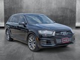 Used 2017 Audi Q7 3.0T Premium Plus w/ Premium Plus Package image 3