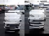 New 2025 Buick Envista Preferred w/ Convenience I Package image 2